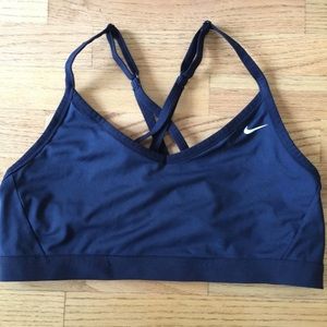Nike Sports Bra XL